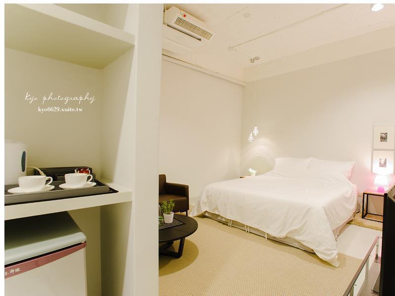 Longantree B And B Hualien City Exterior foto